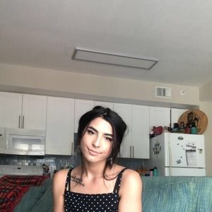 Meet your Posher, Bree